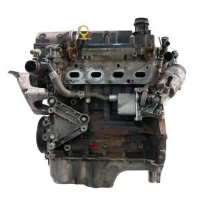 Engine for Holden Opel Vauxhall Trax Astra Cascada 1.4 T LUV B14NET A14NET - Picture 1 of 4