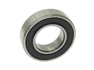 For 1994-1996 Mercedes C220 Drive Shaft Center Support Bearing 23428VXWD 1995 - Image 1 of 2
