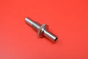 BA364 HARLEY JD INTAKE LIFTER PIN BUSHING 1913-1917 SNG - Picture 1 of 4