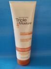 NEUTROGENA Triple Moisture CREAM LATHER SHAMPOO 8.5 fl oz• Moisturizing Shampoo 