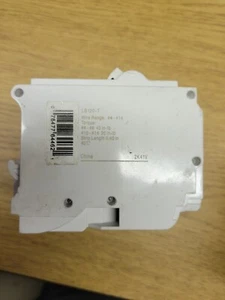 Leviton LB120-T Lote de 4 - Imagen 1 de 4