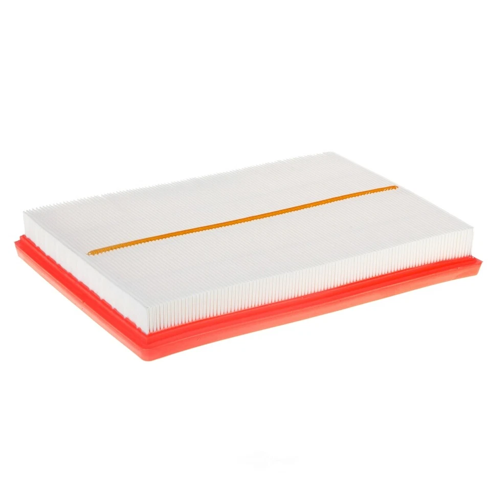 Воздушный фильтр ACDelco A3665C - Изображение 1 из 1