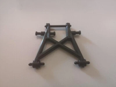 Pezzo di ricambio L1 FERRARI TESTAROSSA POCHER 1/8 K51 K52 K53 K54 K59 K61 K63 - Immagine 1 di 2