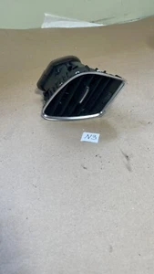 2009 AUDI A4 PASSENGER RIGHT SIDE DASH AIR VENT TRIM OEM 8T1820902C - Foto 1 di 4