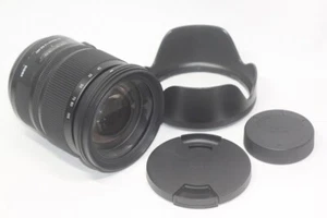 Sigma 24-105mm F/4 Art DG OS HSM AF Lens for Nikon - Picture 1 of 6