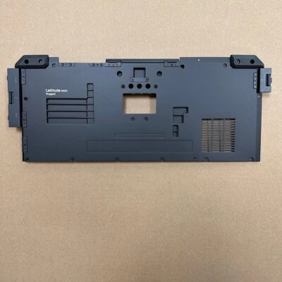 For Dell Latitude 5420Rugged Bottom shell 08YYHG - Image 1 of 3
