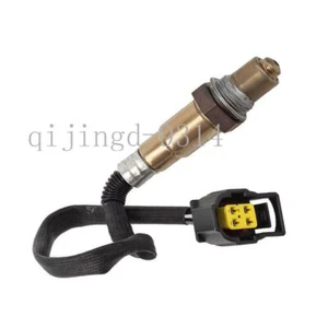 Oxygen Sensor For 2008-2018 Dodge Challenger 3.6L 5.7L 6.1L 6.4L Up/Downstream - Picture 1 of 12