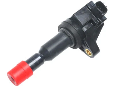 Bobina de encendido para Honda Fit 2007-2008 SMP 88159HNCJ Foto 1 de 2