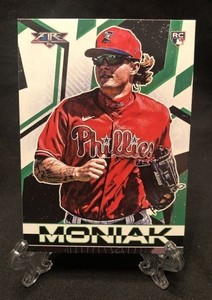 2021 Topps Fire Base Cards, Complete Your Set! BUY 2+ SHIPS FREE! Up'd 7/11!