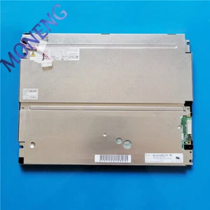 Neue 10.4 Zoll 640×480 NL6448BC33-74 Bildschirm Panel NL6448BC33 74 LCD Monitor - Bild 1 von 6