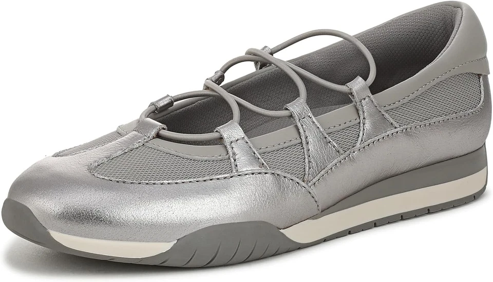 Zapatilla deportiva para mujer Naturalizer Tallulah Mary Jane Foto 1 de 4