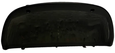 Grupo de velocímetro Lexus SC300 SC400 1992-1996 6 cilindros AT 83010-24483 Foto 1 de 4