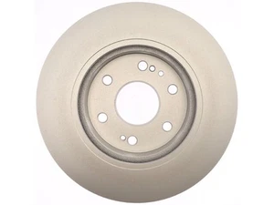 For 2022 GMC Sierra 1500 Limited Brake Rotor Front Bosch 25559HBHY - Picture 1 of 2