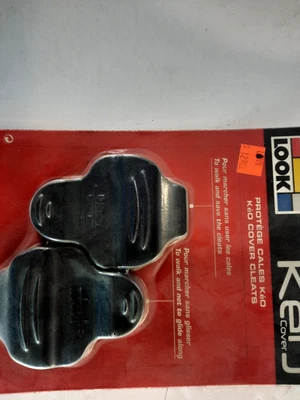 look keo funda taco Foto 1 de 2