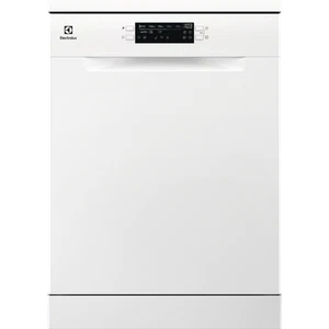 Electrolux Lavastoviglie Integrata ESA47300SW | 13Coperti 60cm D |Ricondizionato - Foto 1 di 9