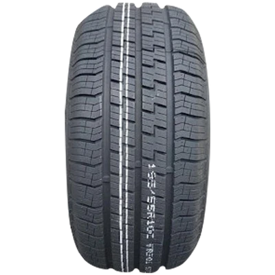 JOURNEY Sommerreifen 185/70 R 13 C TL 106/104N WR301 TRAIL RUNNER BSW M+S - Bild 1 von 3