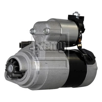 Worldwide Automotive 17487 17487 - Image 1 of 4