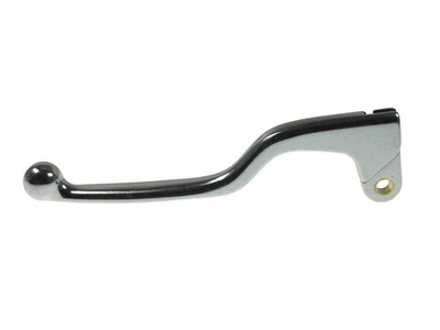 Kupplungshebel für Honda CR 125 R CR 250 CR 500 CR 85 80 CRF 150 CRF 450 XR 650 - Bild 1 von 2