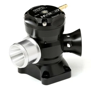 GFB Hybrid Blow Off Valve BOV T9214 For Hyundai 20-22 Sonata N-Line 2.0T GDI - Bild 1 von 3