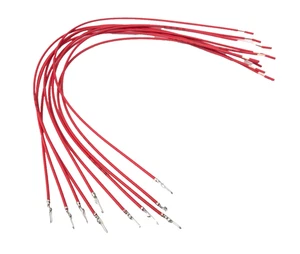 Original Jaguar Land Rover vorkonfektioniertes Blei 10er Pack - 418357 - Bild 1 von 3