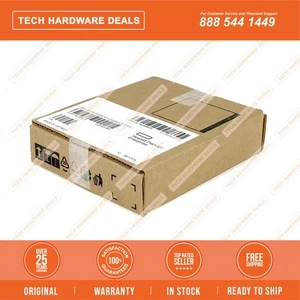 P20503-001  NEW SEALED HPE 32GB (1x32GB) Dual Rank x4 DDR4-3200 CAS-22-22-22 Reg - Picture 1 of 2