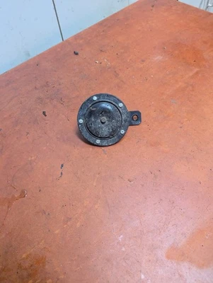 1979 YAMAHA XS1100 XS 1100 S СПЕЦИАЛЬНЫЙ РОЖОК - Изображение 1 из 3