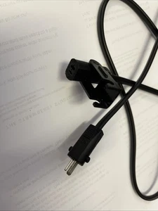 Electric Recliner Extender Cable 3 metres - Afbeelding 1 van 8