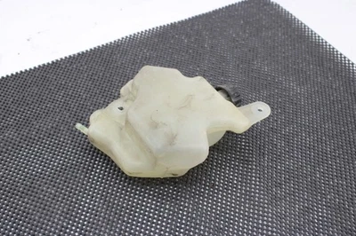 Резервуар охлаждения радиатора 2010-2025 Kawasaki Vulcan Vaquero VN1700 - Изображение 1 из 4