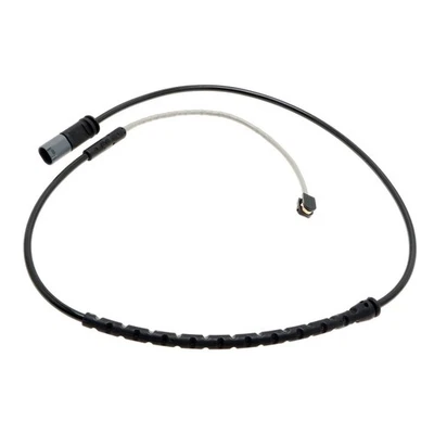 Sensor de desgaste da pastilha de freio a disco compatível com 2011-2018 BMW X5,X6 M6 Gran Coupe ACDELCO PROFE - Imagem 1 de 3