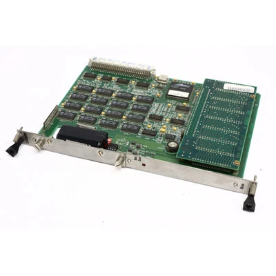 NUM 022403897B Carte extension mémoire + 0204203329E (B1322.6) - Photo 1/4