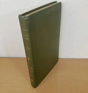 1919 Bureau Of American Ethnology #65 - Archeological Explorations In NE Arizona - Picture 1 of 13