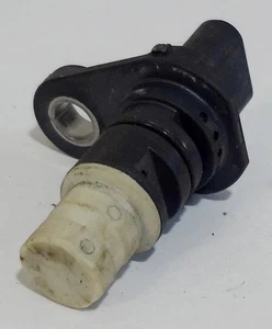 Sensor de posición del cigüeñal Subaru Forester 2017 2018 22053AA120 genuino OEM - Imagen 1 de 1