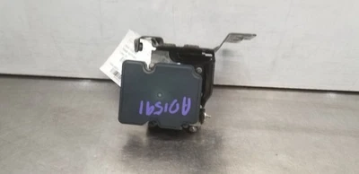 21 FORD F250 SUPER DUTY ABS ANTI LOCK BRAKE ASSEMBLY 6.2L - Image 1 of 4