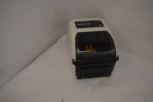 Zebra  ZD420 Thermal Printer | Used | B - Picture 1 of 4