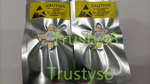 1PCS MRF422 RF POWER TRANSISTORS NPN SILICON 150W 100% Quality Guarantee - Picture 1 of 1