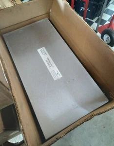 Precisionaire PRP95G-4412 Rigid Filter 24x24x12 - Picture 1 of 4