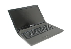 EUROCOM P150SM Racer 3 ;15.6 Inch FHD; GTX 770m;2GB RAM;1TB HDD;USED - Picture 1 of 4