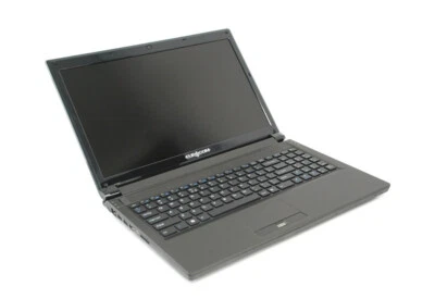 EUROCOM P150SM Racer 3 ;15.6 Inch FHD; GTX 770m;2GB RAM;1TB HDD;USED - Image 1 of 4