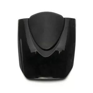 Rear Seat Fairing Cover Cowl for Honda CBR600RR 2007-2020 Motorcycle Tail Cover - Picture 1 of 4