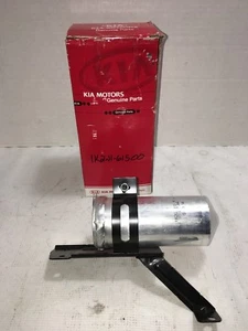 KIA PART NUMBER 1K2N1-61500 Tank Assembly Reciever - Picture 1 of 7