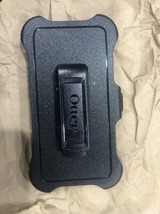 Authentic Otterbox Belt Clip iPhone 11 pro max - Picture 1 of 2
