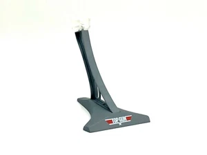 Supporto ali calibro per pistola superiore 1/72 F14 CS02 - Foto 1 di 1