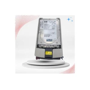 HP 360205-013 146.8 GB 10K SCSI U320 3.5'' BD14688278 - Picture 1 of 7