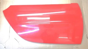 PANEL EXTERIOR PIEL PUERTA DERECHA SMART FORTWO 450 MK1 0.7 GASOLINA M160.920 0000505V010 - Imagen 1 de 9