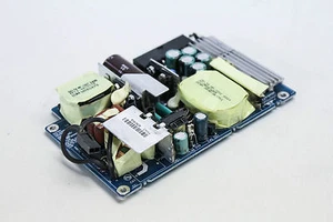 OEM Power Supply for iMac 20inch 2GHz Mid2009 - 2.66GHz Early 2009 614-0430 - Picture 1 of 1