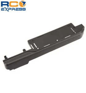 Tekno RC Battery Tray/Mud Guard Left Side EB48 TKR5010 - Picture 1 of 1