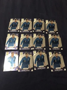 Raphael Varane 2014 World Cup Prizm 12 Lot! Rookie Card - Bild 1 von 2