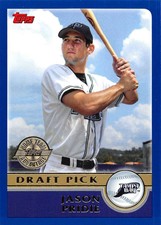 2003 Topps Home Team Advantage Baseball Cards Pick From List 502-720