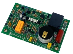 SUBURBAN 521313 OEM FURNACE CONTROL MODULE BOARD *B3 - Bild 1 von 1