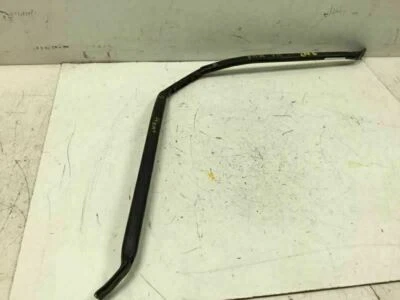 ЗАВОДСКАЯ ОПОРА ПЕРЕДНЕГО РАДИАТОРА BMW 750LI 2003-2008 - Изображение 1 из 4